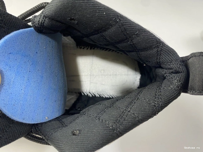 Suede Air Release CT8013-170 Taxi 12 Dae XII Jordan 0128